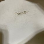 Christian Dior Dior PVC Shoulder/Crossbody Bag Photo 11