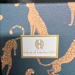 House of Harlow 1960 | Stackable Bracelet Trio ⨠Gold Photo 1