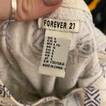 Forever 21 Drug Rug Photo 3