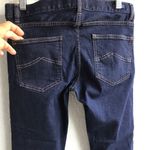 Patagonia  jeans Photo 3