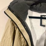 Bench WOMENS THREE-IN-ONE KRESIEL JACKET SIZE SMALL Photo 8