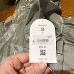 Arula Dress NWT Size 2X Photo 3