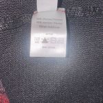 Venus Women’s Lightweight Sweater Photo 4