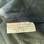 MM.LaFleur  Lydia Dress Photo 11