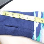 Lululemon  ladies Jacket Photo 10