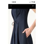 Brand New OGL Viscose Photo 2