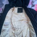 Baby Phat Puffer Jacket Photo 1
