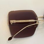 Isabel Marant  Brown Sunglasses Photo 8