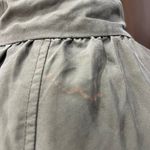 Magaschoni  Women's Olive Jacket utility streetwear Photo 5