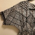 Athleta  Bandana Coast To Coast Swim Cover-Up Photo 5