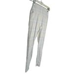 Alo Yoga  Vapor‎ Plaid Pants Leggings Photo 4