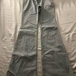Wild Fable low rise flare jeans Photo 0