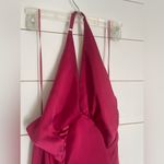 Free People  Dance Till Dawn maxi Dress nwot Photo 9