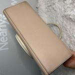 Kate Spade  Grove Street Caley Satchel Photo 4