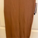 Guess Women's Agnes Sweater Skirt small NWT Photo 9