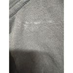 Lady Gaga Triangle Women's Tee Official Merch Size Medium Gray Band Tee Concert Photo 6