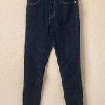 Warp + weft mxp Milan high rise legging Size 24 Photo 0