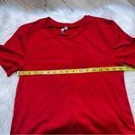 Fabletics Phoenix Lite Short Sleeve Top. Size Small. New With Tags. Photo 5