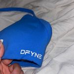 DFYNE  bra  Photo 1
