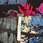 Free People Meadow Lark Flower Tunic Photo 5