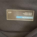 Mondetta  Cycling Capris NWT Photo 2