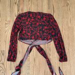 Flynn Skye That’s A Wrap Top Photo 4