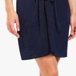 BCBGMAXAZRIA MaxAzria cocktail dress Photo 0