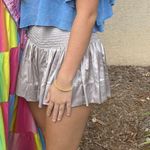 Natural Life  Shorts Flowy Photo 2