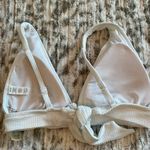 Aerie Swim Top Photo 1