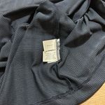 Cutter and Buck Women’s small golf pullover - Photo 7