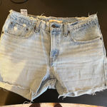 Levi's Levi’s shorts  Photo 0
