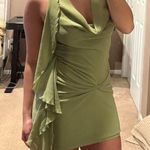 Generation Outcast Clothing Outcast Generation Clothing Dress Photo 0