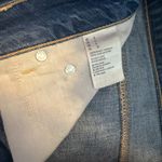 American Eagle  Tomgirl Shortie Photo 8