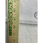 Space Jam Tune Squad Bugs Bunny Lola Bunny Basketball Tank Top White Blue Medium Photo 2