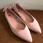 H&M Pointed Toe Shoes  Photo 0