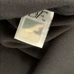 Diane Von Furstenberg  Parlian Sheath Dress 🍁 Photo 7