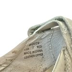 Propet Women’s Mary Jane Walker Shoes Size 7 Wide Photo 11