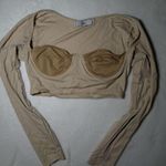 Edikted  Top Photo 0