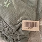 Hello Molly  | Did You Say Paris Dress Photo 4