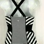 Lululemon   Size 6 Work it out Tank top Photo 5
