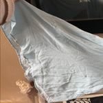 Free People  Hazel Maxi Dress Photo 5