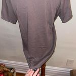 Thrills  Tee Photo 1