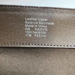 Giani Bernini Kaidyn Lug Sole Riding Boots Size 11 New no box Photo 99