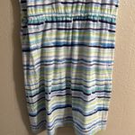 basic editions 🌹3x $25🌹 Dress with Pockets Photo 5