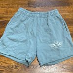 Boys Lie  Classics V2 Shorts Photo 1