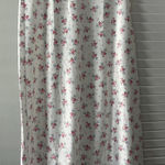 For Love & Lemons  robin midi skirt xs Photo 0