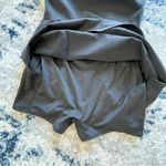 Alo Yoga Alo Dress Photo 6