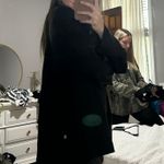 Lululemon Crew Neck Photo 4