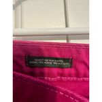 Wild Fable  Highest Rise Mom Shorts pink NEW‎ 12/31 Photo 3