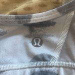 Lululemon lulu bra! Photo 2